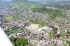 Luftaufnahme Kanton Luzern/Kriens/Kriens Grosshof - Foto Kriens    8320